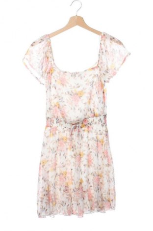 Kleid Mi Ami, Größe XS, Farbe Mehrfarbig, Preis 20,99 €