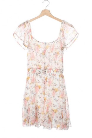 Kleid Mi Ami, Größe XS, Farbe Mehrfarbig, Preis 20,99 €