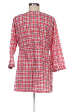 Ruha Mia Linea, Méret XL, Szín Sokszínű, Ár 12 979 Ft