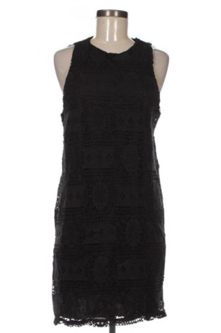Kleid Miami Style, Größe L, Farbe Schwarz, Preis € 20,99
