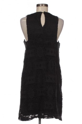Kleid Miami Style, Größe L, Farbe Schwarz, Preis € 20,99