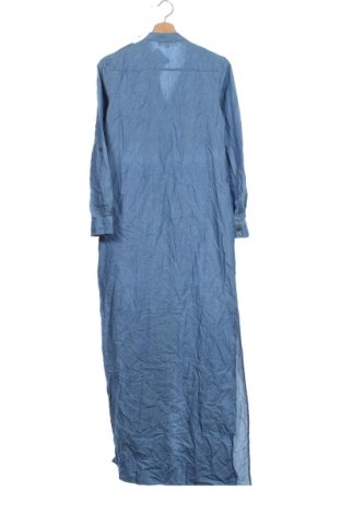 Sukienka MICHAEL Michael Kors, Rozmiar XS, Kolor Niebieski, Cena 936,90 zł