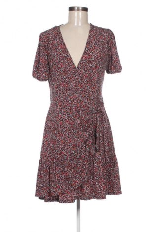 Rochie Michael Kors, Mărime M, Culoare Multicolor, Preț 669,99 Lei