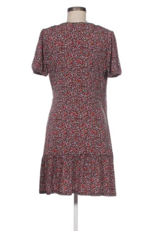 Rochie Michael Kors, Mărime M, Culoare Multicolor, Preț 669,99 Lei
