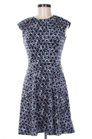 Φόρεμα Michael Kors, Μέγεθος S, Χρώμα Πολύχρωμο, Τιμή 195,00 €