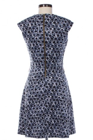 Φόρεμα Michael Kors, Μέγεθος S, Χρώμα Πολύχρωμο, Τιμή 195,00 €