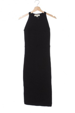 Kleid Michael Kors, Größe XS, Farbe Schwarz, Preis 142,99 €