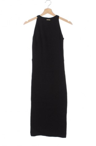 Kleid Michael Kors, Größe XS, Farbe Schwarz, Preis 142,99 €