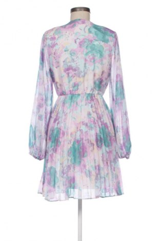 Kleid Michelle Keegan, Größe M, Farbe Mehrfarbig, Preis 24,48 €