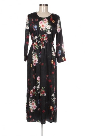 Kleid Milano, Größe M, Farbe Mehrfarbig, Preis € 20,99