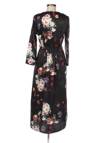Kleid Milano, Größe M, Farbe Mehrfarbig, Preis € 20,99