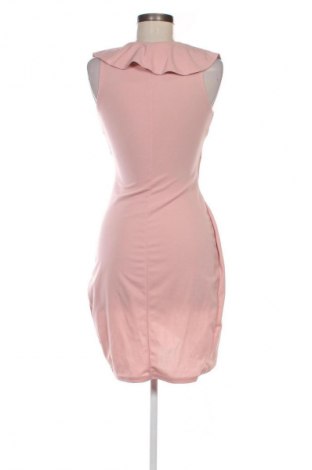 Kleid Milano, Größe S, Farbe Rosa, Preis € 14,99