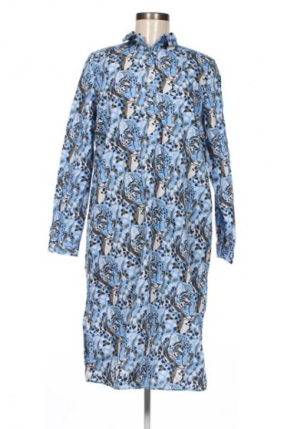Rochie Milano, Mărime M, Culoare Multicolor, Preț 150,99 Lei