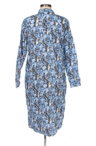 Rochie Milano, Mărime M, Culoare Multicolor, Preț 150,99 Lei