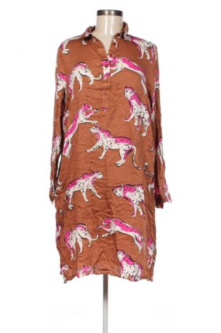 Rochie Milano, Mărime M, Culoare Multicolor, Preț 150,99 Lei