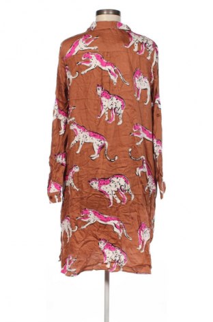 Rochie Milano, Mărime M, Culoare Multicolor, Preț 150,99 Lei