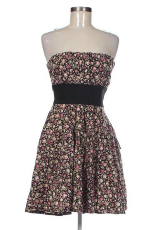 Rochie Millenium, Mărime M, Culoare Multicolor, Preț 63,99 Lei
