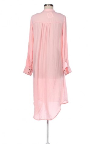 Rochie Millenium, Mărime M, Culoare Roz, Preț 73,98 Lei