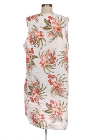 Kleid Miller's, Größe XXL, Farbe Mehrfarbig, Preis € 33,99