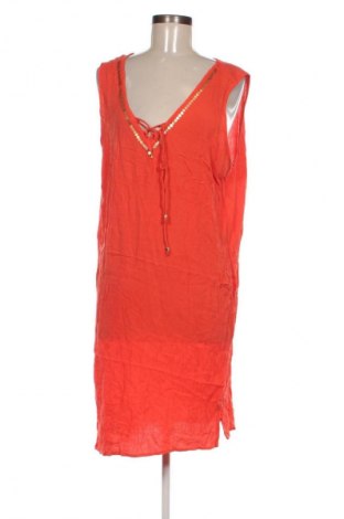 Rochie Millers, Mărime XL, Culoare Portocaliu, Preț 66,99 Lei