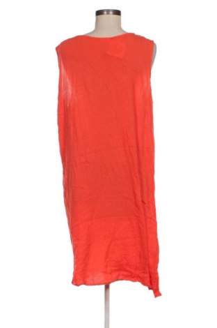 Rochie Millers, Mărime XL, Culoare Portocaliu, Preț 66,99 Lei