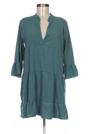 Kleid Mimosa, Größe XXL, Farbe Grün, Preis 33,99 €