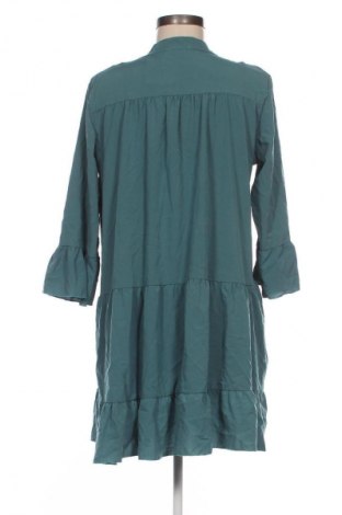 Kleid Mimosa, Größe XXL, Farbe Grün, Preis 33,99 €
