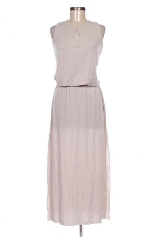Kleid Mimosa, Größe M, Farbe Ecru, Preis € 33,99