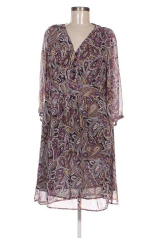 Kleid Mingel, Größe L, Farbe Mehrfarbig, Preis € 33,99