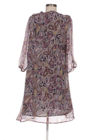 Kleid Mingel, Größe L, Farbe Mehrfarbig, Preis € 33,99