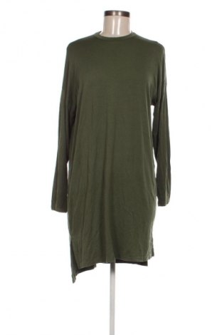 Kleid Minik Terzi, Größe M, Farbe Grün, Preis 33,99 €