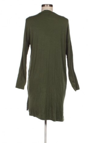 Kleid Minik Terzi, Größe M, Farbe Grün, Preis 33,99 €