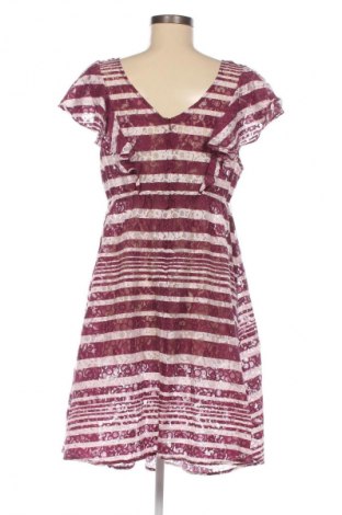 Φόρεμα Mint & Berry, Μέγεθος L, Χρώμα Πολύχρωμο, Τιμή 28,54 €