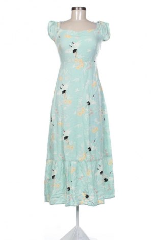 Rochie Mint & Berry, Mărime S, Culoare Multicolor, Preț 73,98 Lei