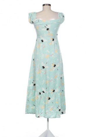 Rochie Mint & Berry, Mărime S, Culoare Multicolor, Preț 73,98 Lei