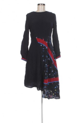 Rochie Mint Velvet, Mărime M, Culoare Multicolor, Preț 267,99 Lei