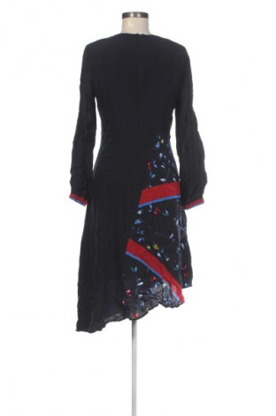 Rochie Mint Velvet, Mărime M, Culoare Multicolor, Preț 267,99 Lei