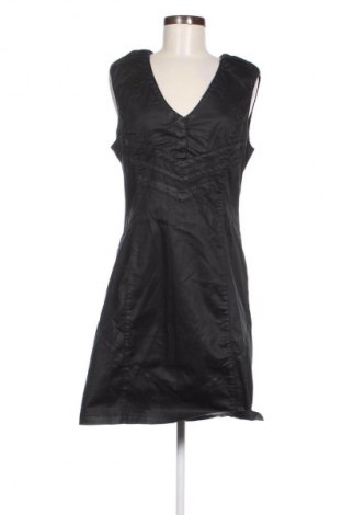 Kleid Minus, Größe M, Farbe Schwarz, Preis € 41,94