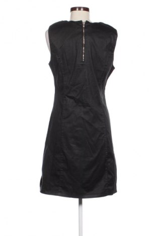 Kleid Minus, Größe M, Farbe Schwarz, Preis € 41,94