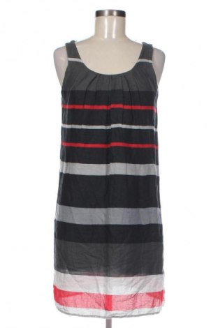 Φόρεμα Miss Captain, Μέγεθος M, Χρώμα Πολύχρωμο, Τιμή 18,99 €