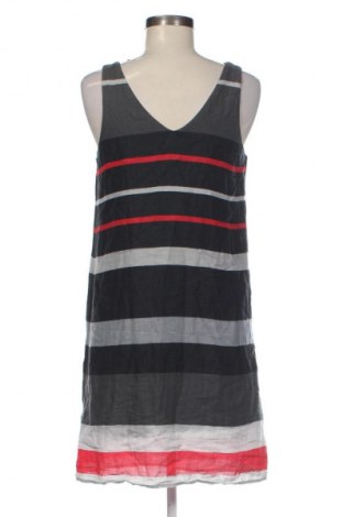 Φόρεμα Miss Captain, Μέγεθος M, Χρώμα Πολύχρωμο, Τιμή 18,99 €