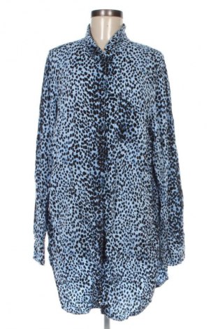 Kleid Miss E, Größe XXL, Farbe Mehrfarbig, Preis 33,99 €