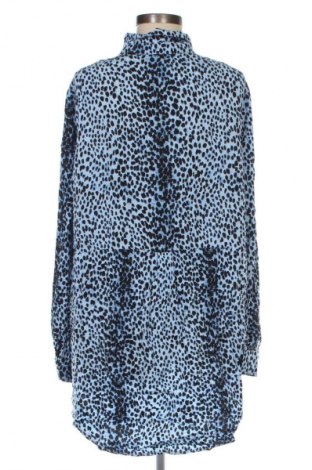 Kleid Miss E, Größe XXL, Farbe Mehrfarbig, Preis 33,99 €