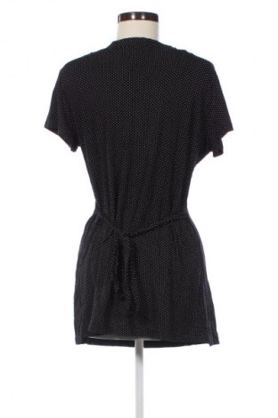 Sukienka Miss Etam, Rozmiar XL, Kolor Kolorowy, Cena 104,99 zł