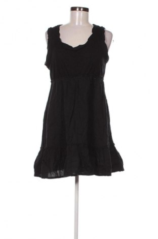 Rochie Miss Etam, Mărime L, Culoare Negru, Preț 156,99 Lei