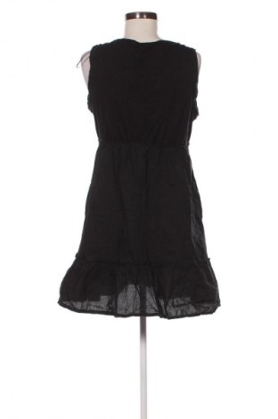 Rochie Miss Etam, Mărime L, Culoare Negru, Preț 156,99 Lei