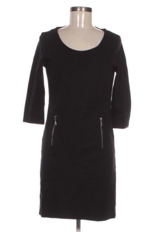 Kleid Miss Etam, Größe M, Farbe Schwarz, Preis 33,99 €