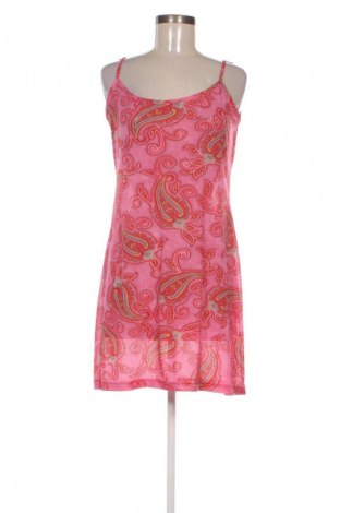 Rochie Miss Etam, Mărime M, Culoare Multicolor, Preț 103,99 Lei