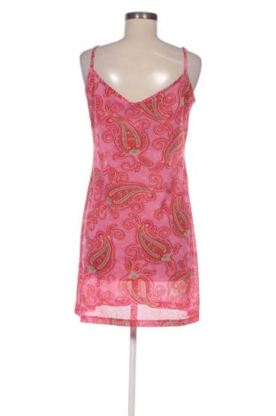Rochie Miss Etam, Mărime M, Culoare Multicolor, Preț 103,99 Lei
