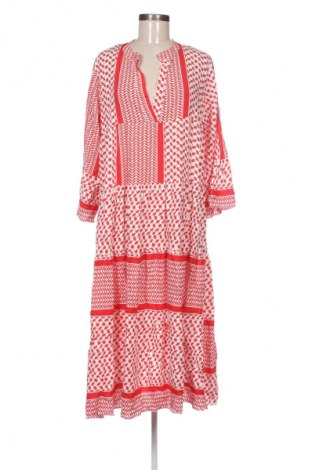 Φόρεμα Miss Goodlife, Μέγεθος M, Χρώμα Πολύχρωμο, Τιμή 30,99 €